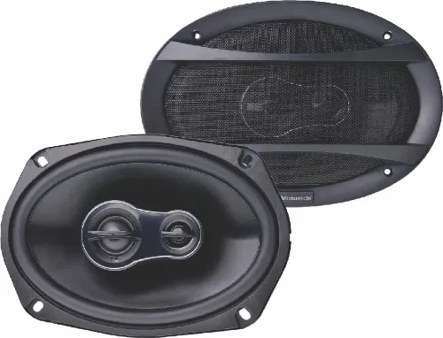 ALTO FALANTE NAKAMICH 6X9 500W (NSE6958) (3537)